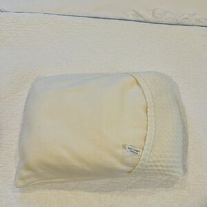 Mersea Classic Travel Wrap